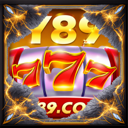 y89 — galeri pratinjau - APK Resmi