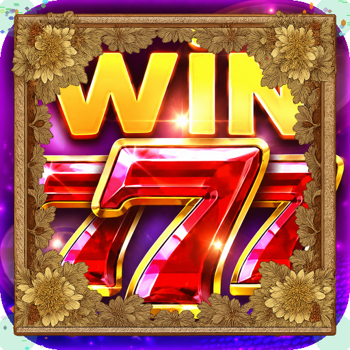 win777 — mitra unggulan