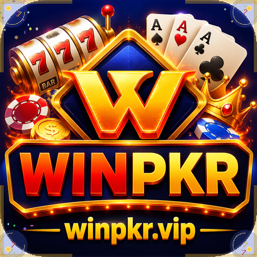 winpkr — mitra unggulan
