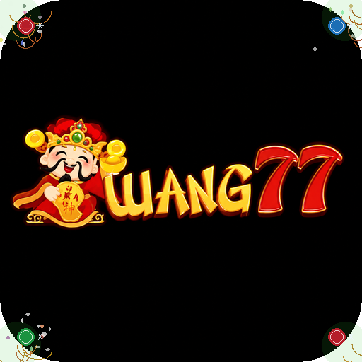 uang77 — mitra unggulan